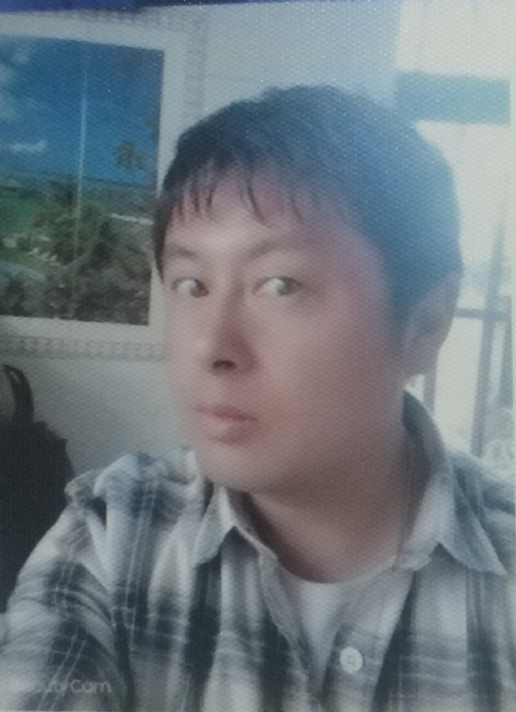 灰太狼的第二张照片--新乡相亲服务中心