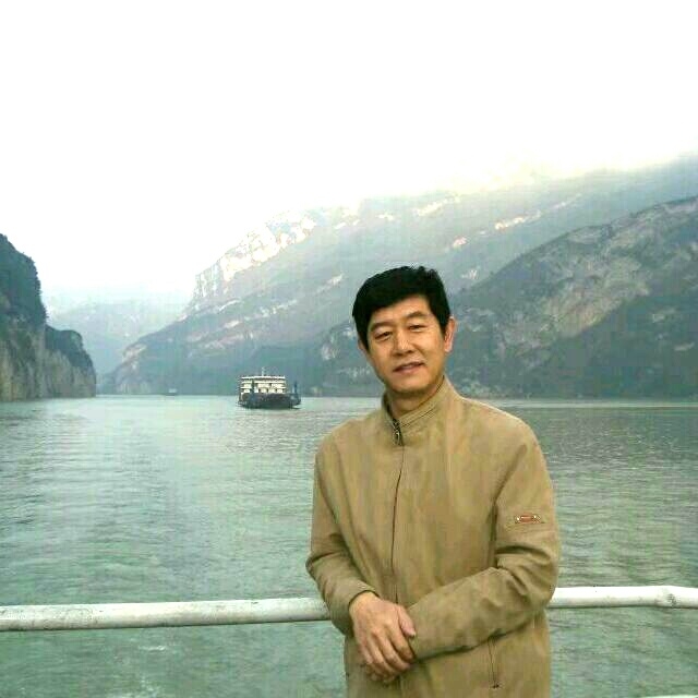 优秀善良178/72的第一张照片--新乡相亲服务中心