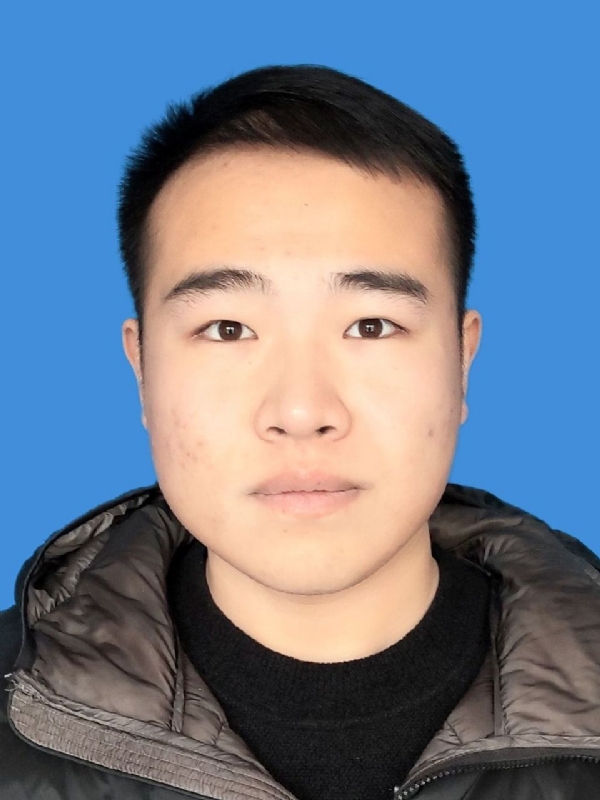 回到风里的第一张照片--新乡相亲服务中心