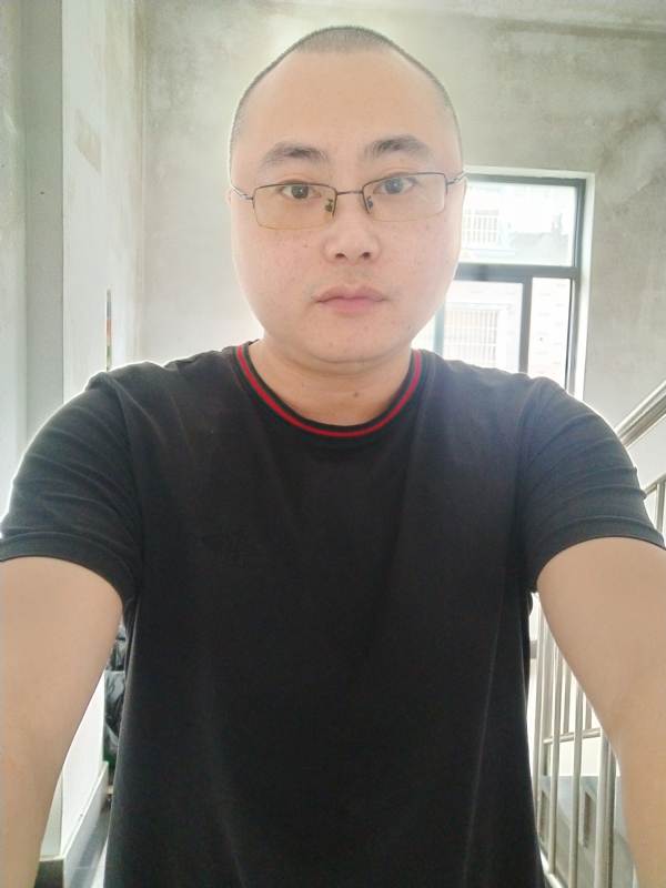 奈何没有桥的第一张照片--新乡相亲服务中心