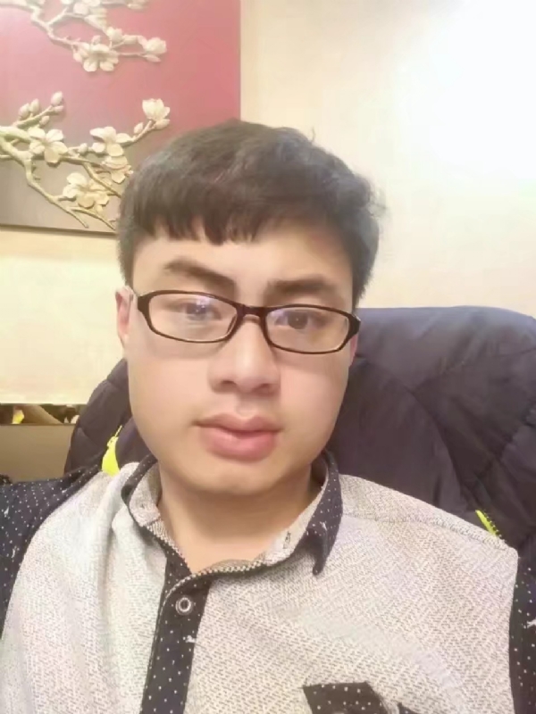 归宿的第三张照片--新乡相亲服务中心