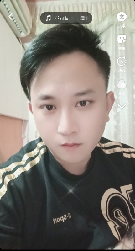 余生都是你自己的第一张照片--新乡相亲服务中心