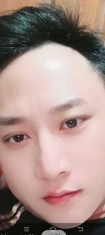 余生都是你自己的第二张照片--新乡相亲服务中心