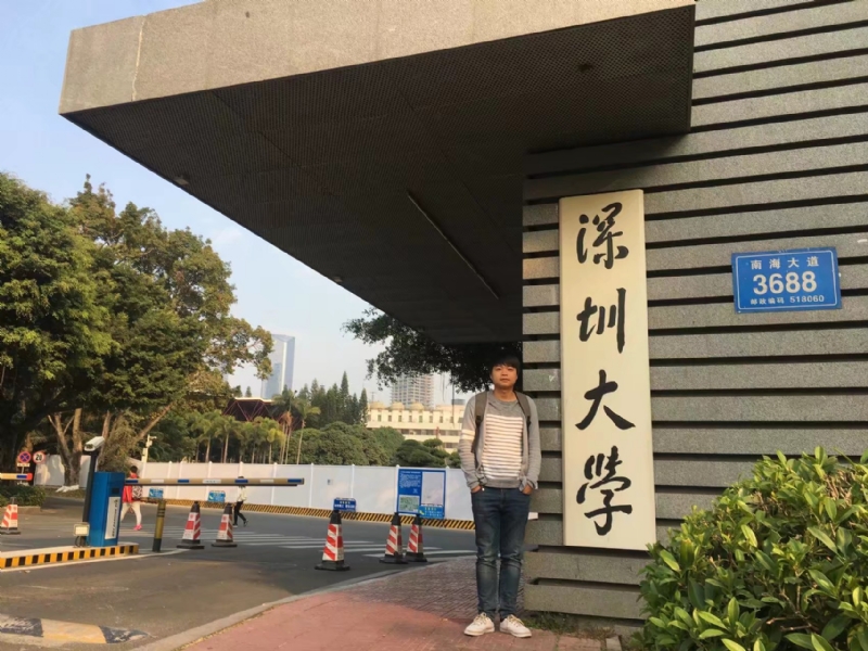 暮霭沉沉楚天阔的第一张照片--新乡相亲服务中心