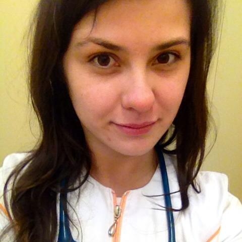 Marrie78的第一张照片--新乡相亲服务中心