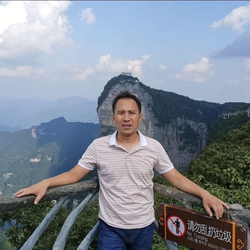 爱人的第一张照片--新乡相亲服务中心