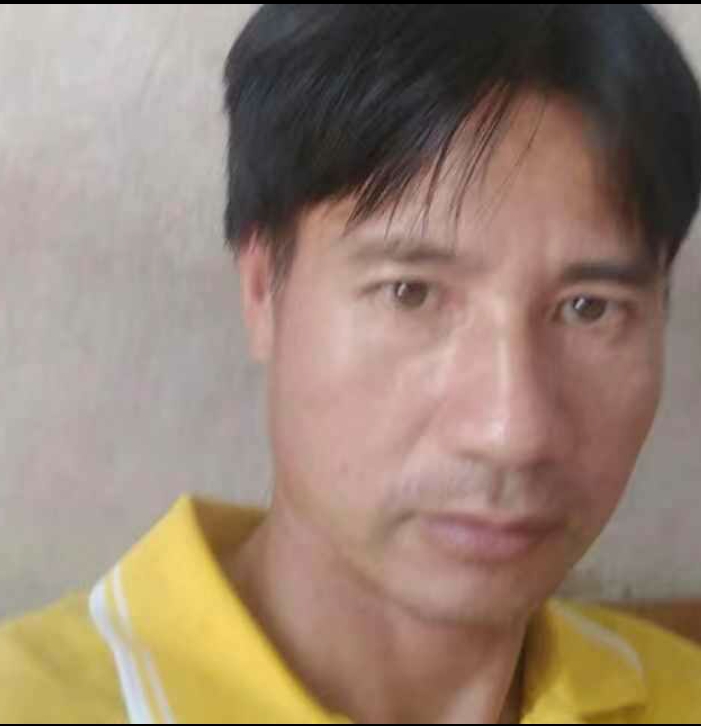 寻缘的第二张照片--新乡相亲服务中心