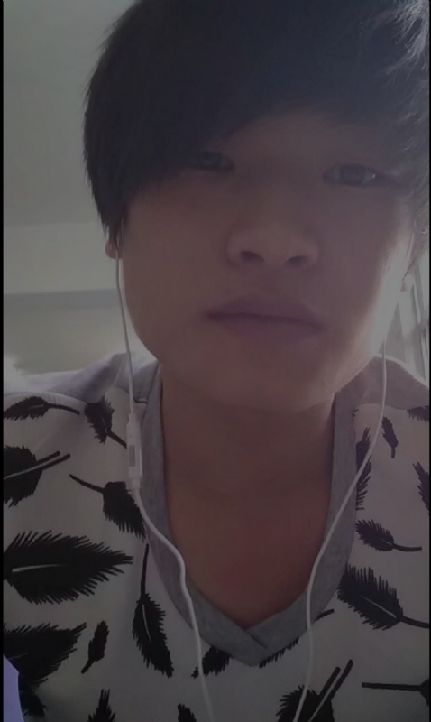 吃饱了没的第一张照片--新乡相亲服务中心