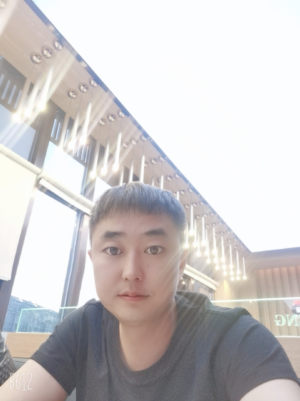 对的它的第一张照片--新乡相亲服务中心