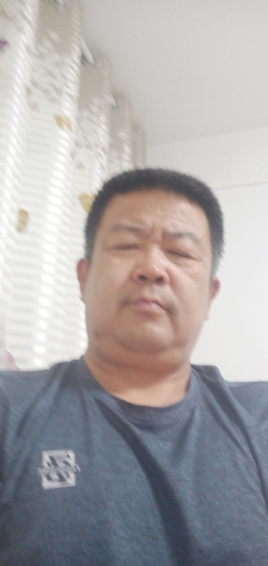 随缘的第二张照片--新乡相亲服务中心