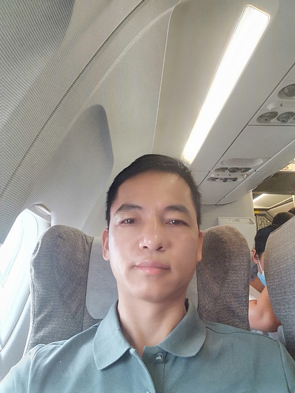 萧何的第一张照片--新乡相亲服务中心