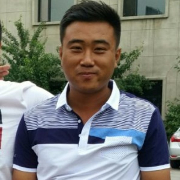 哈喽的第一张照片--新乡相亲服务中心