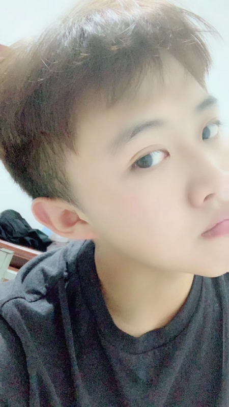 Angle的第二张照片--新乡相亲服务中心