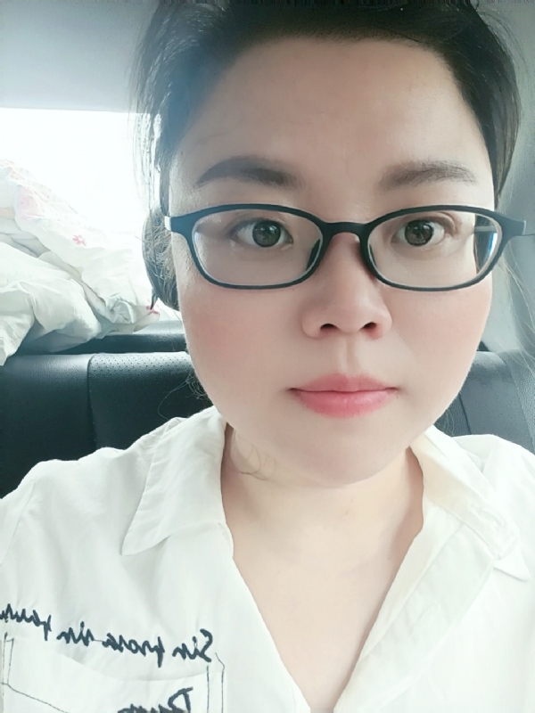 一念永恒的第一张照片--新乡相亲服务中心