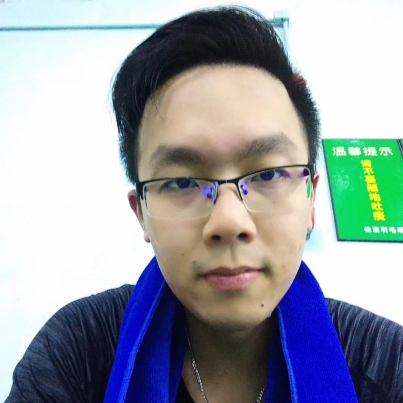 星空之下的第一张照片--新乡相亲服务中心