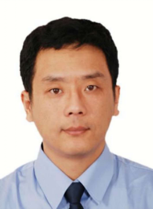 雨落凡尘的第一张照片--新乡相亲服务中心