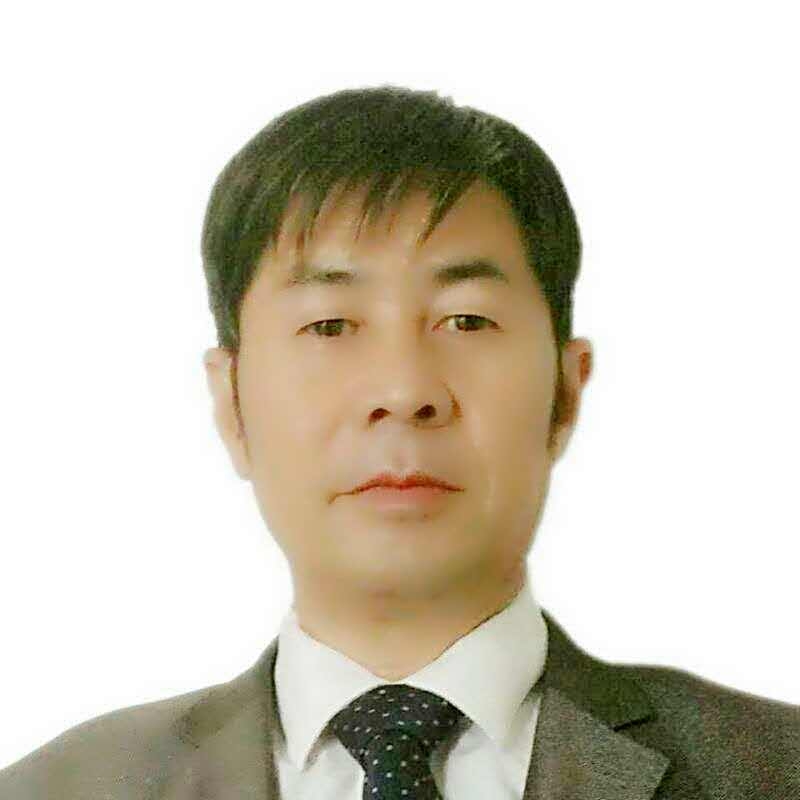 一笑的第一张照片--新乡相亲服务中心