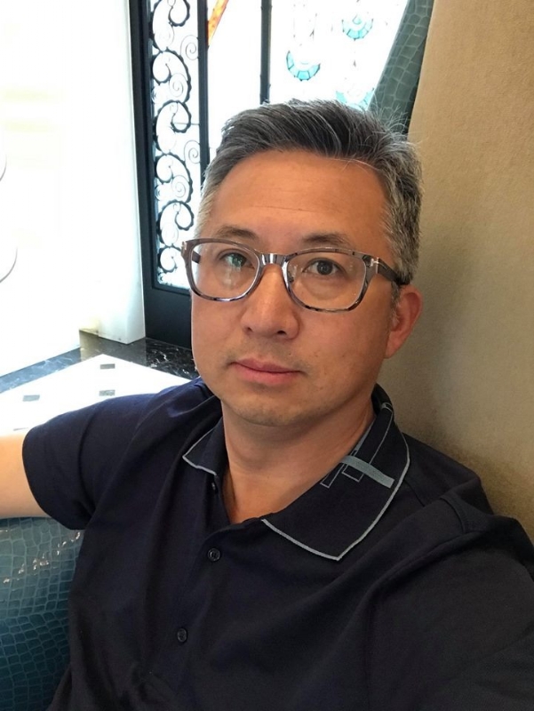 爱心的第一张照片--新乡相亲服务中心