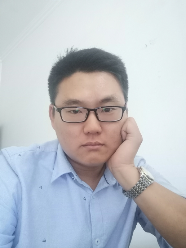 纯真少年的第一张照片--新乡相亲服务中心