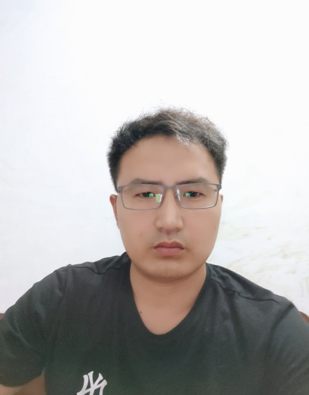 随缘的第一张照片--新乡相亲服务中心