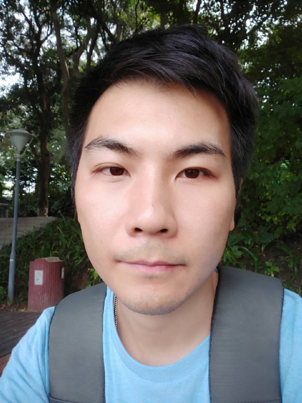 蜡笔小新的第一张照片--新乡相亲服务中心