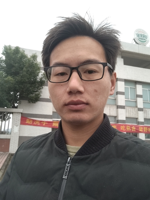 风起风落的第一张照片--新乡相亲服务中心