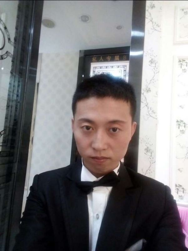 代志加110的第一张照片--新乡相亲服务中心