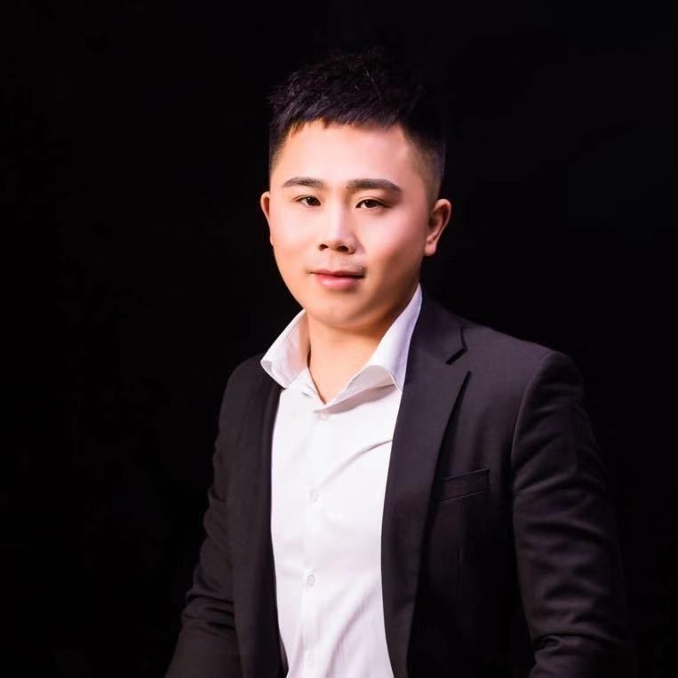 只欠东风的第一张照片--新乡相亲服务中心