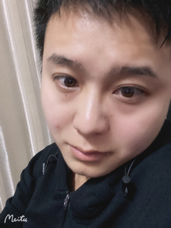 咸鱼不太闲的第一张照片--新乡相亲服务中心