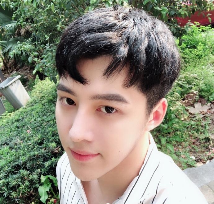 alading的第一张照片--新乡相亲服务中心