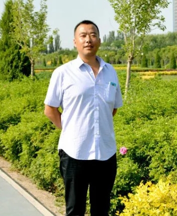 天不在蓝的第二张照片--新乡相亲服务中心