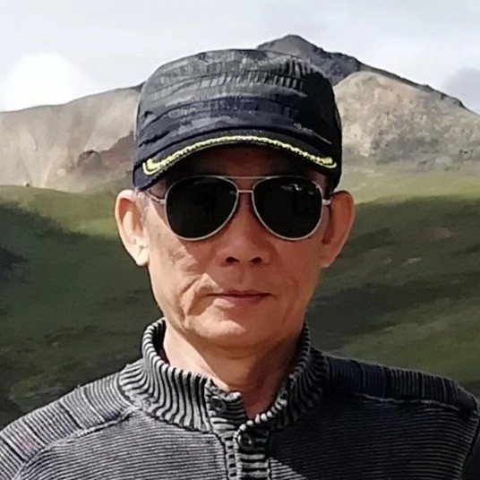 老果的第一张照片--新乡相亲服务中心