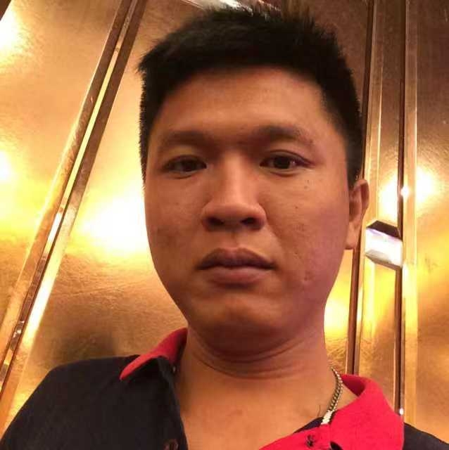 大叔的第一张照片--新乡相亲服务中心