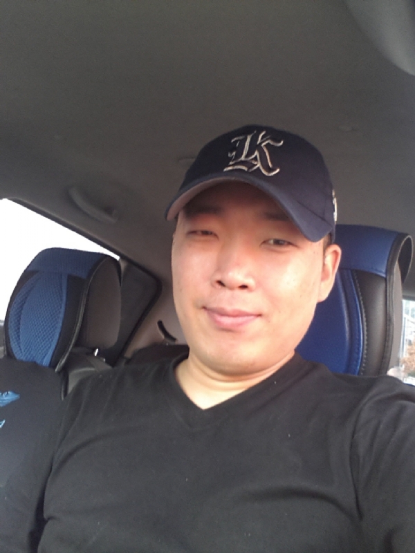 顺星的第一张照片--新乡相亲服务中心