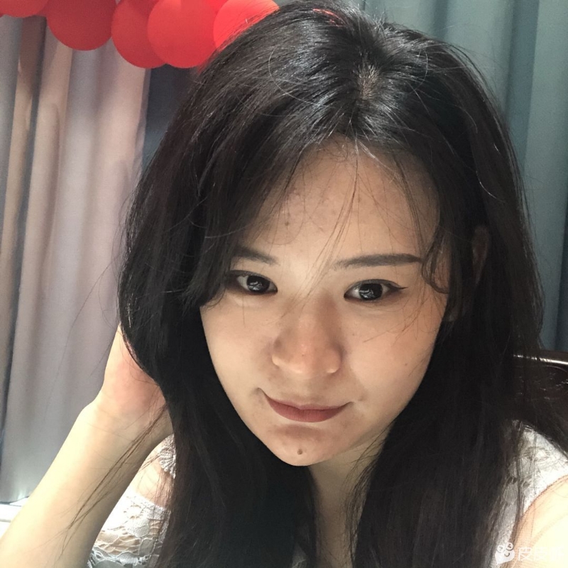 知音难求的第三张照片--新乡相亲服务中心