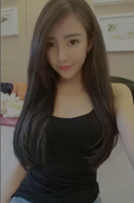 白鹿的第二张照片--新乡相亲服务中心