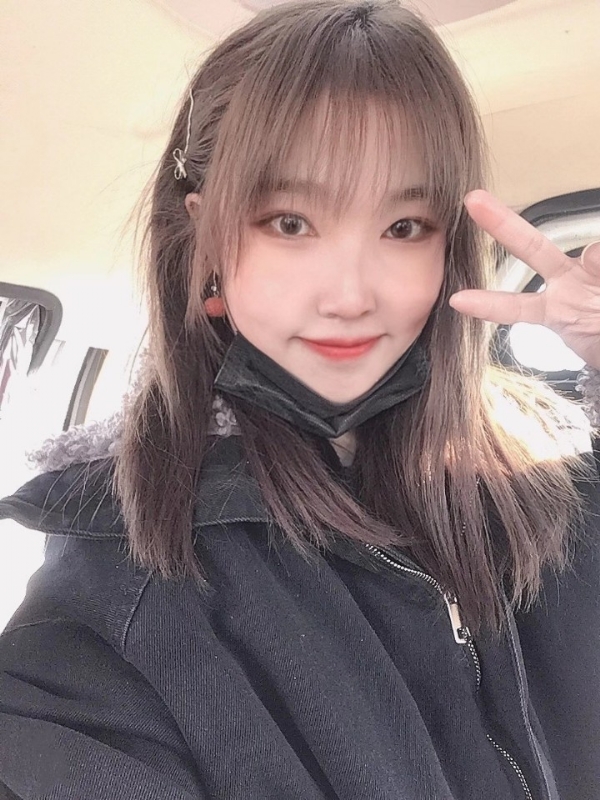 简单的第一张照片--新乡相亲服务中心