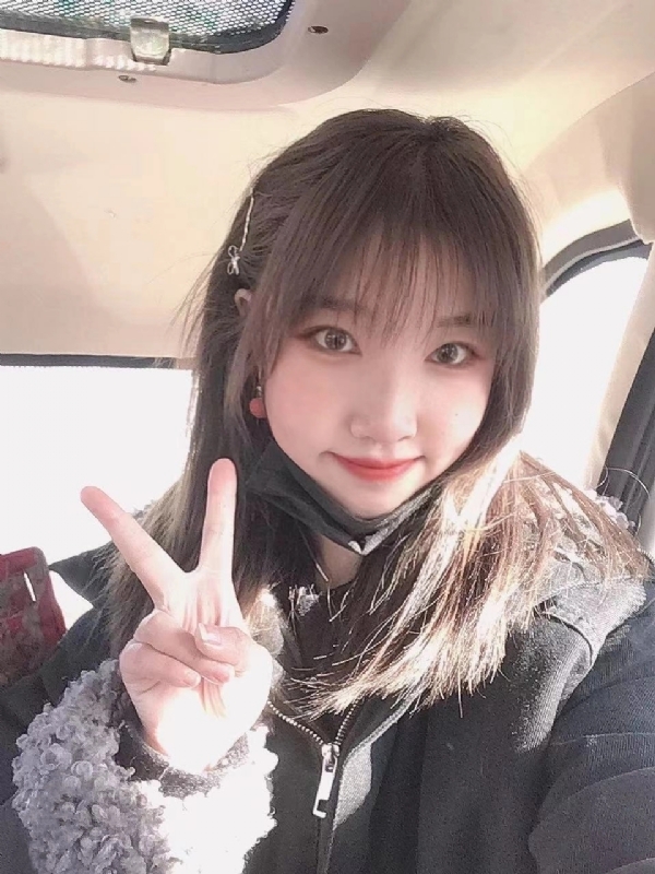 简单的第二张照片--新乡相亲服务中心