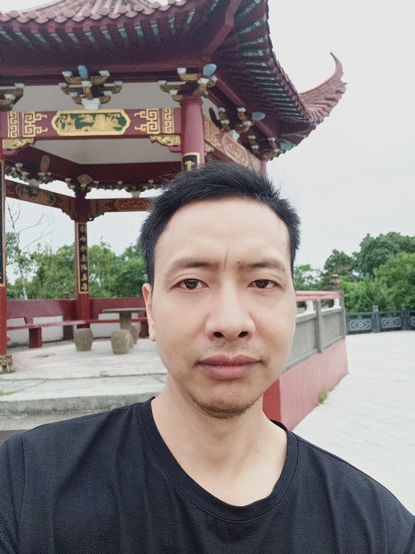 姜太公的第一张照片--新乡相亲服务中心