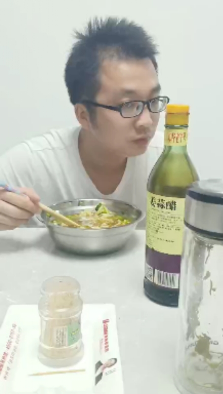 超超的第一张照片--新乡相亲服务中心