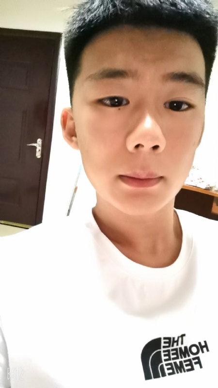 找女朋友的第一张照片--新乡相亲服务中心