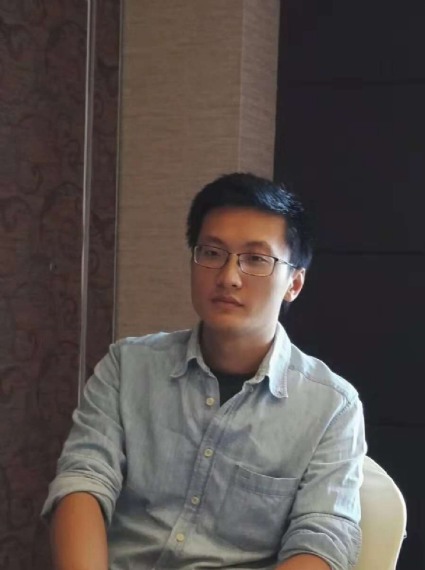 悠然的第一张照片--新乡相亲服务中心