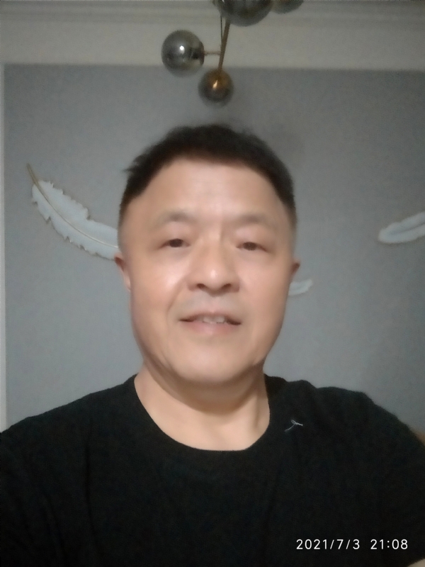 小冰奶豆的第二张照片--新乡相亲服务中心