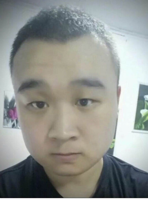 逆的第二张照片--新乡相亲服务中心