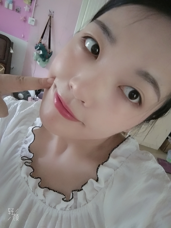 小柚子的第一张照片--新乡相亲服务中心