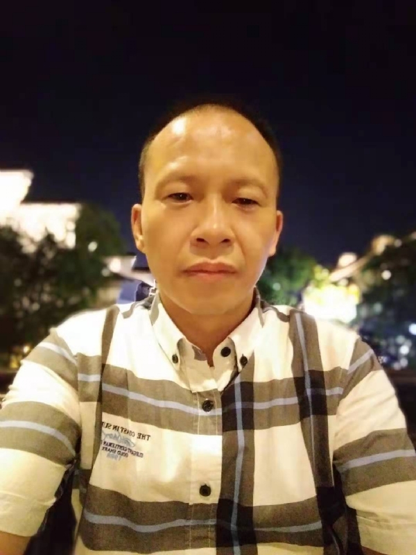 真心觅缘的第一张照片--新乡相亲服务中心