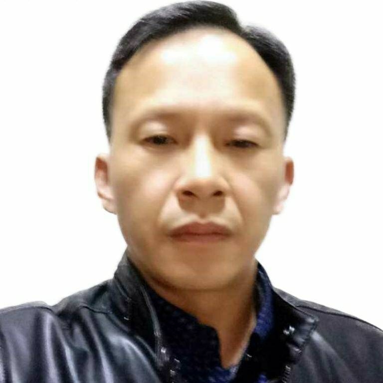 真心觅缘的第三张照片--新乡相亲服务中心