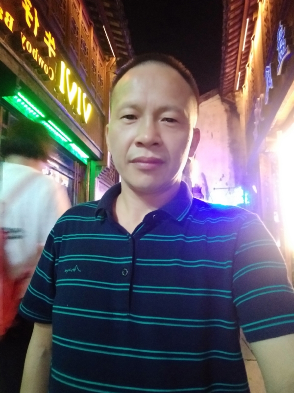 真心觅缘的第七张照片--新乡相亲服务中心