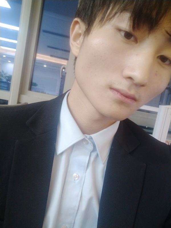 山河的第一张照片--新乡相亲服务中心