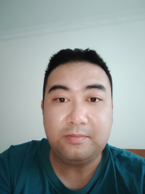 海之家的第一张照片--新乡相亲服务中心